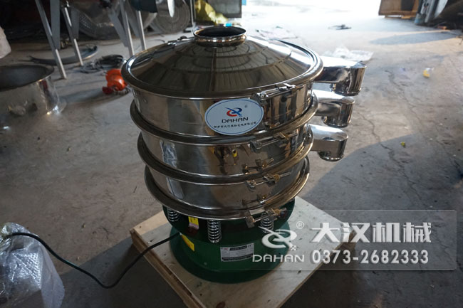 三七粉篩粉機 三七粉篩粉機