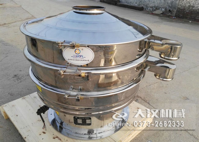 醫藥篩粉機 醫藥篩粉機