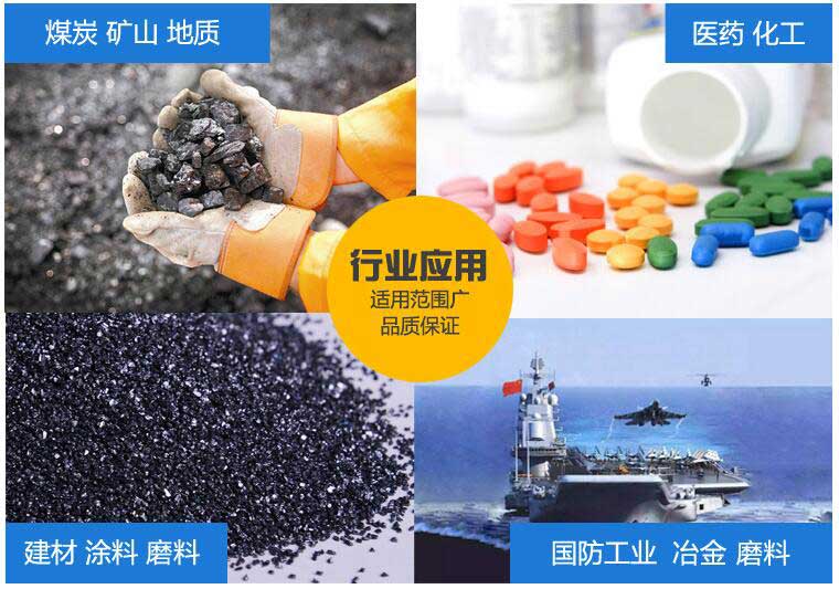 無軸螺旋輸送機應用范圍 無軸螺旋輸送機應用范圍